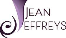 Jean Jeffreys Logo